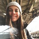 nathalia_contardo