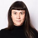 Ainoa Juan Etiennemare