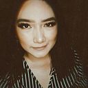 Sonia Tayupanda Zam