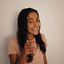 marielchiaraviglio