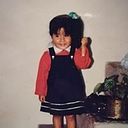 Nayelli Contreras Mendoza