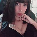 Saori De Lima