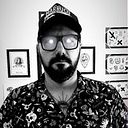 João Crepaldi Nellis