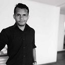 Daniel Tapias Torres