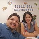 Albert Rivera Valera