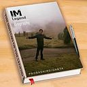 John Aguirre Sánchez