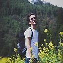 Luka Sanchez