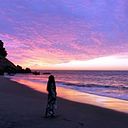 Deessirée Macassi Orellana