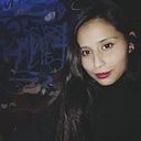 Ivanna López Rojas