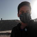 Matias Nicolas Farias