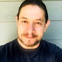 Dante Gonzalez