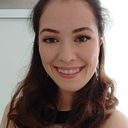 Evelyn Lopes dos Santos