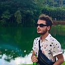 Matheus De Luca