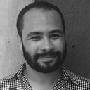 Eduardo Petarle de Souza