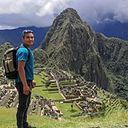 Yeison Pompa Fernandez