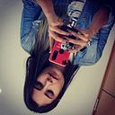 Jessica Domínguez