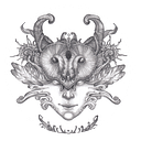 Lucía Vázquez de Prada