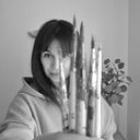 Eva María Lafuente Fadrique