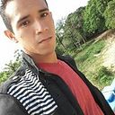 Bladimir Oni Iriarte