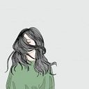 Lorena Chico González