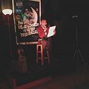 Omar Encinas Mendoza