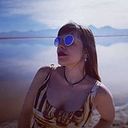 Heimar Rengifo Angel