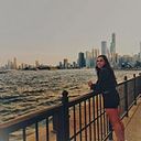 Tatiana Baron de Grote