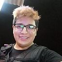 Nelson DjztaNelson