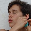 Manuela Aranguibel Molano