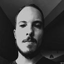 Alex Serafim Trindade