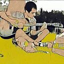 Carlos Francisco Repiso Moreno