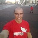 Guilherme Lelis Giglio