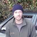 Antoni Vaquer