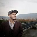 Esteban Marts
