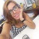 Gaby Gonzàlez Billòn