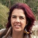 Bibiana Silveira