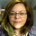 Nikoletta Theodoropoulou