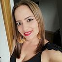 Lorena Mejia