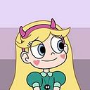 Consuelo Lopez Perez