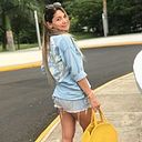 Vanessa Chaves Jimenez