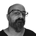 Gabriel Sánchez de Paúl