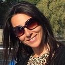 Paola Giordano Voboril