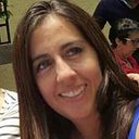 Ana Paula Zapiain Gonzalez