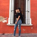 Mia Gallo