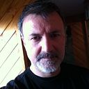 Andrés Aguirre Mauriz