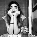 Isabela Barrios Montoya