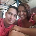 Paula Romero