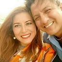 Vanessa Silva de Dávila