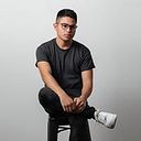 Aldo Juárez