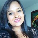 Daniela Salazar Chaves